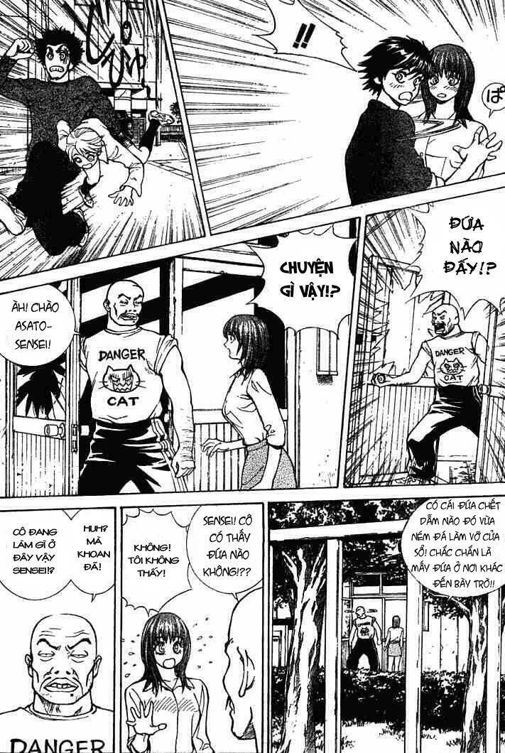 Chương 10 - Trang 15