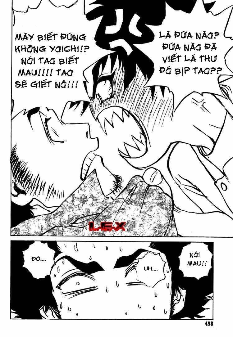 Chương 11 - Trang 20