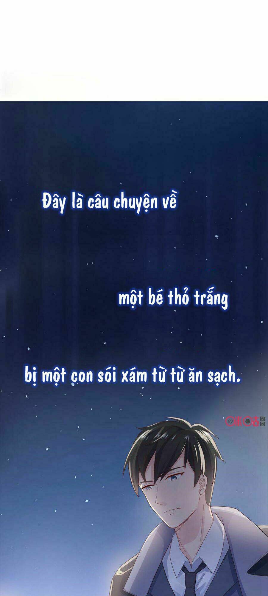Chương 1 - Trang 1