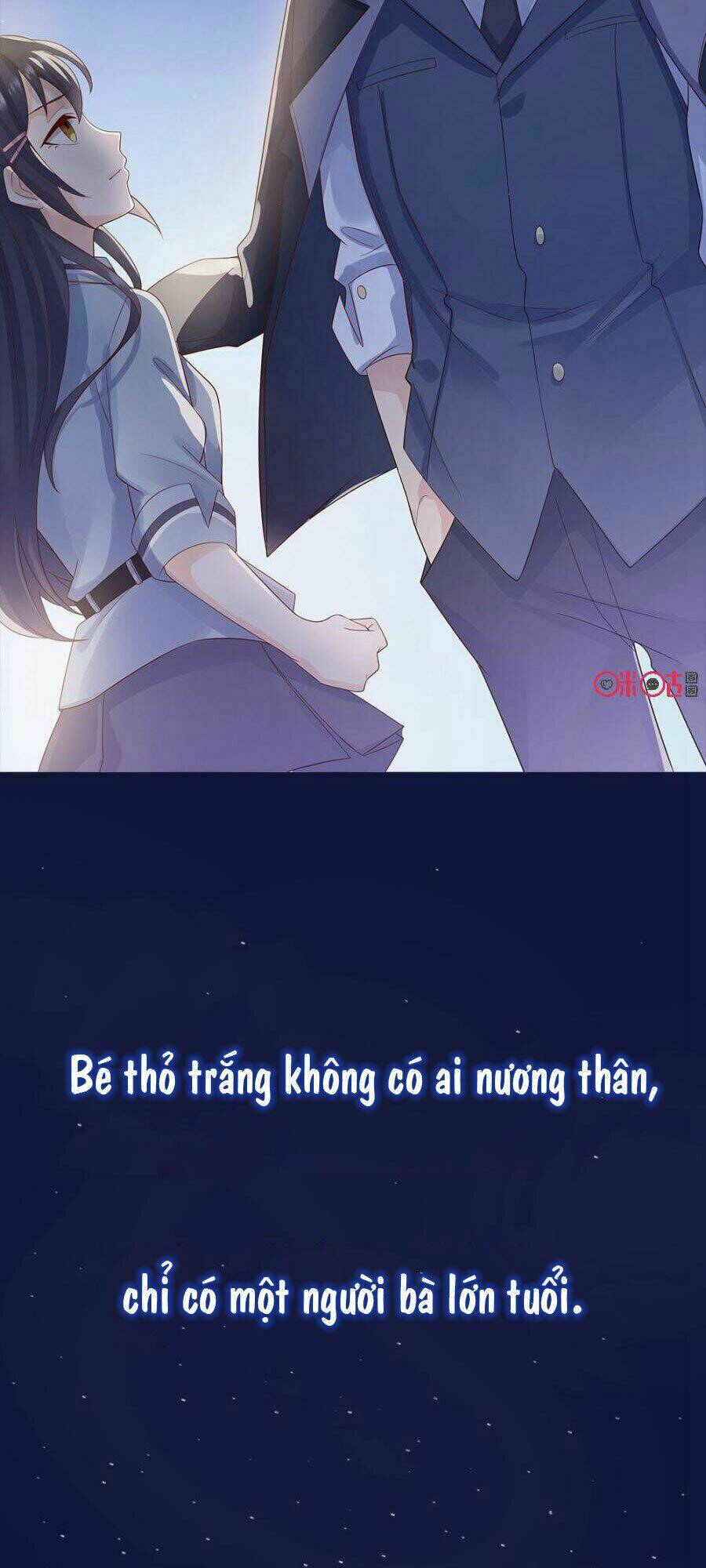 Chương 1 - Trang 2