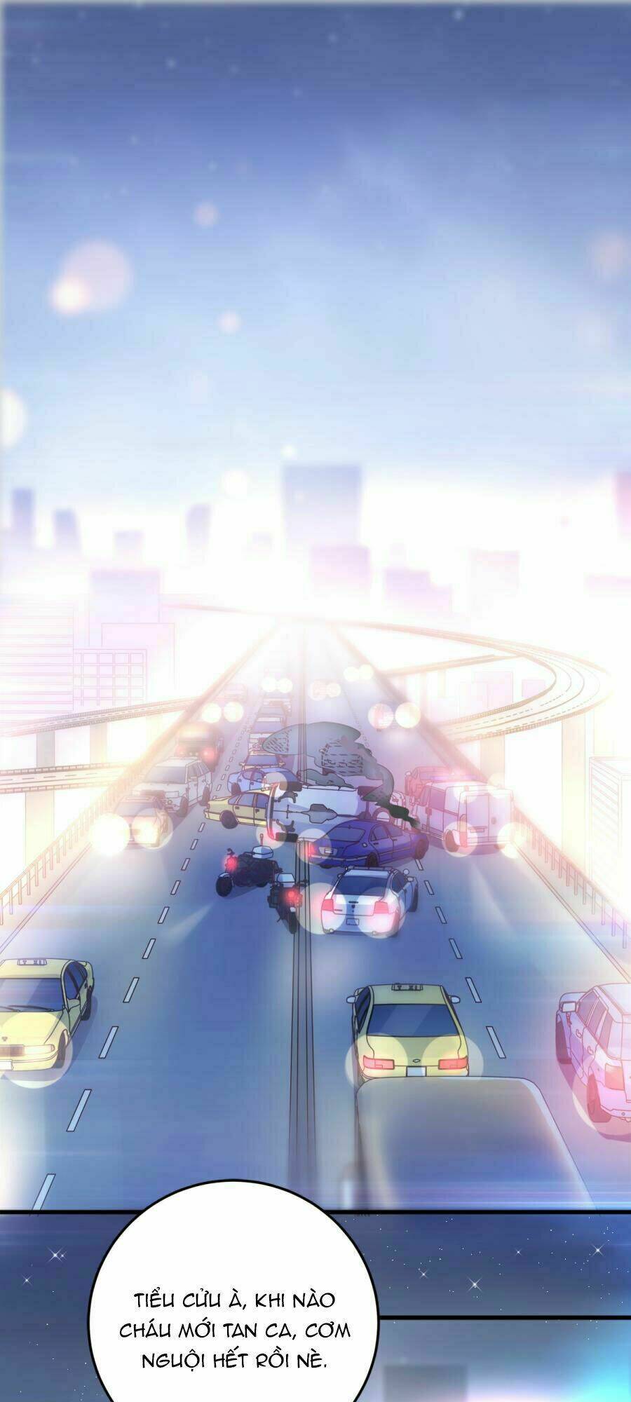 Chương 1 - Trang 13