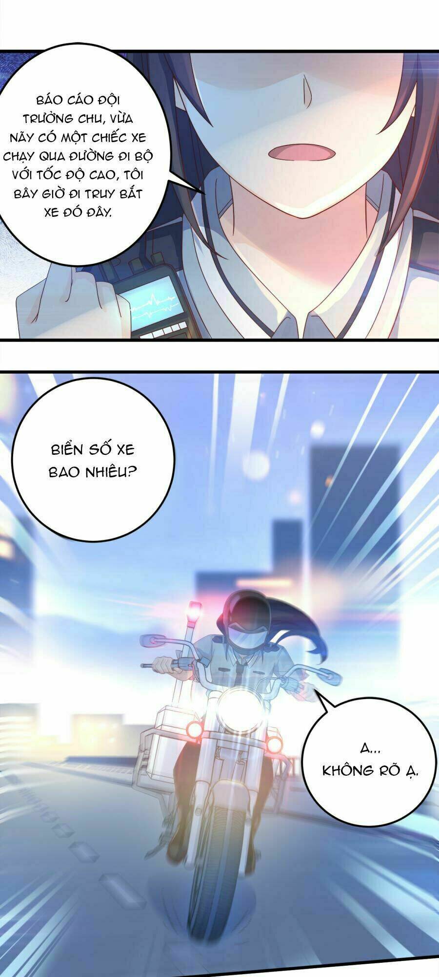 Chương 1 - Trang 21