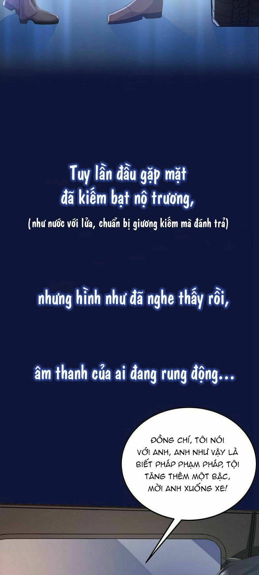 Chương 1 - Trang 6