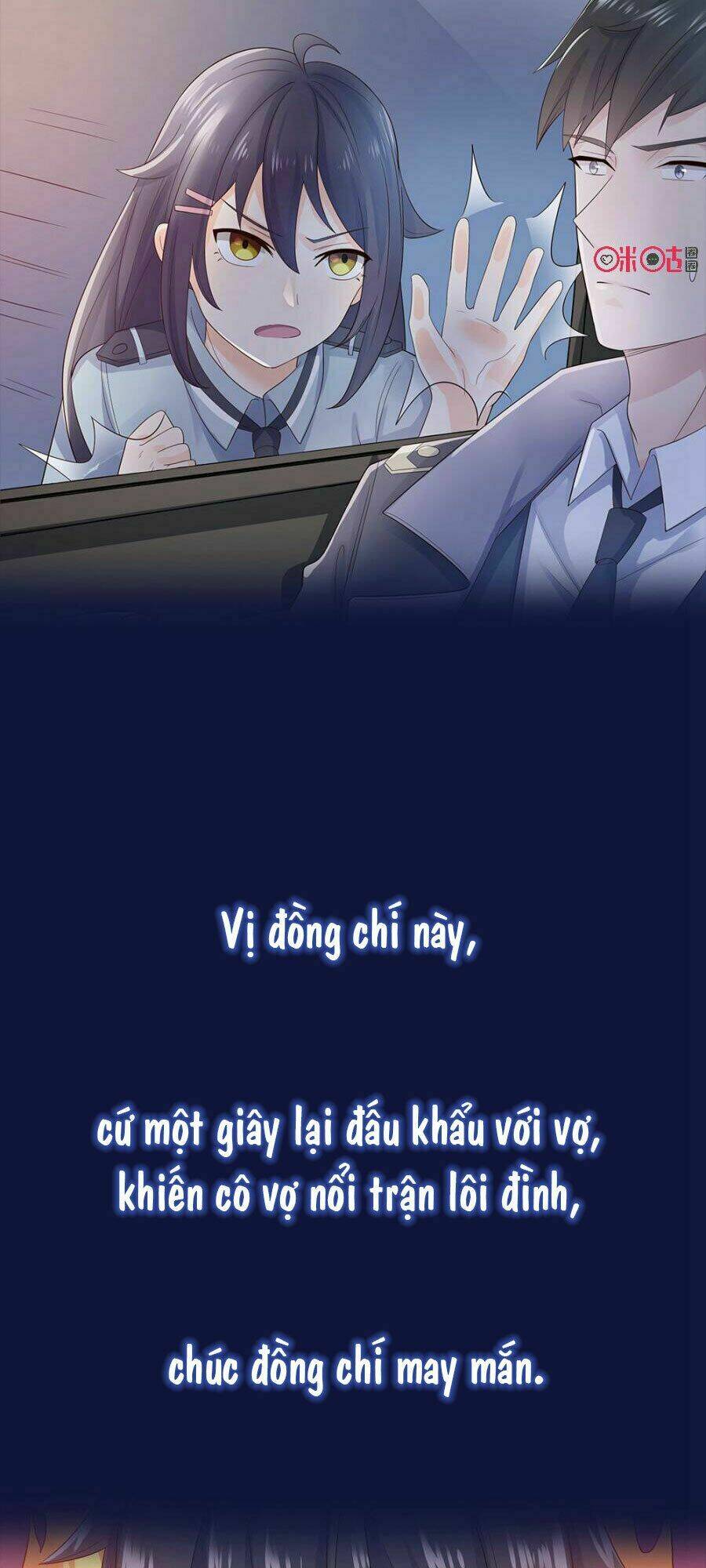 Chương 1 - Trang 7