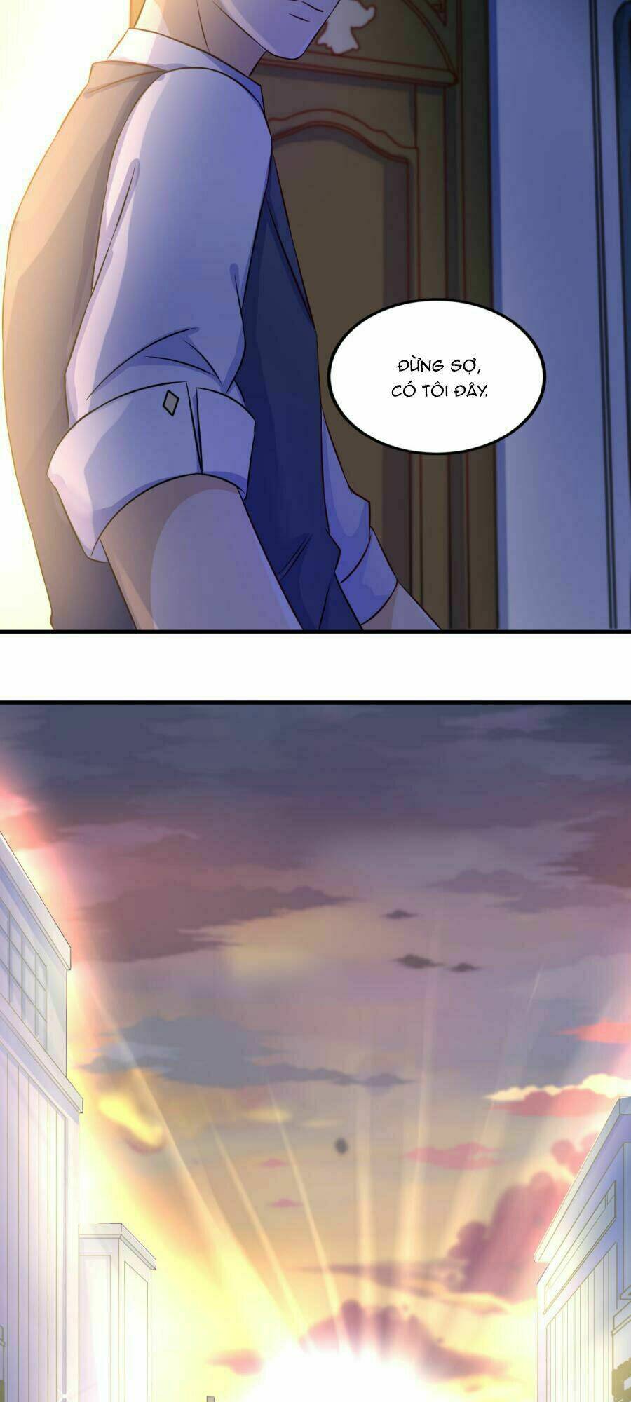 Chương 10 - Trang 23