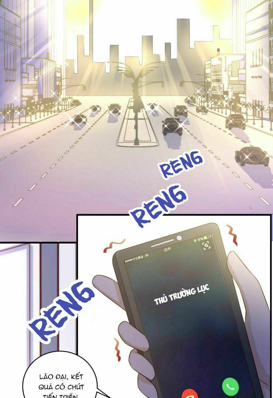 Chương 10 - Trang 24