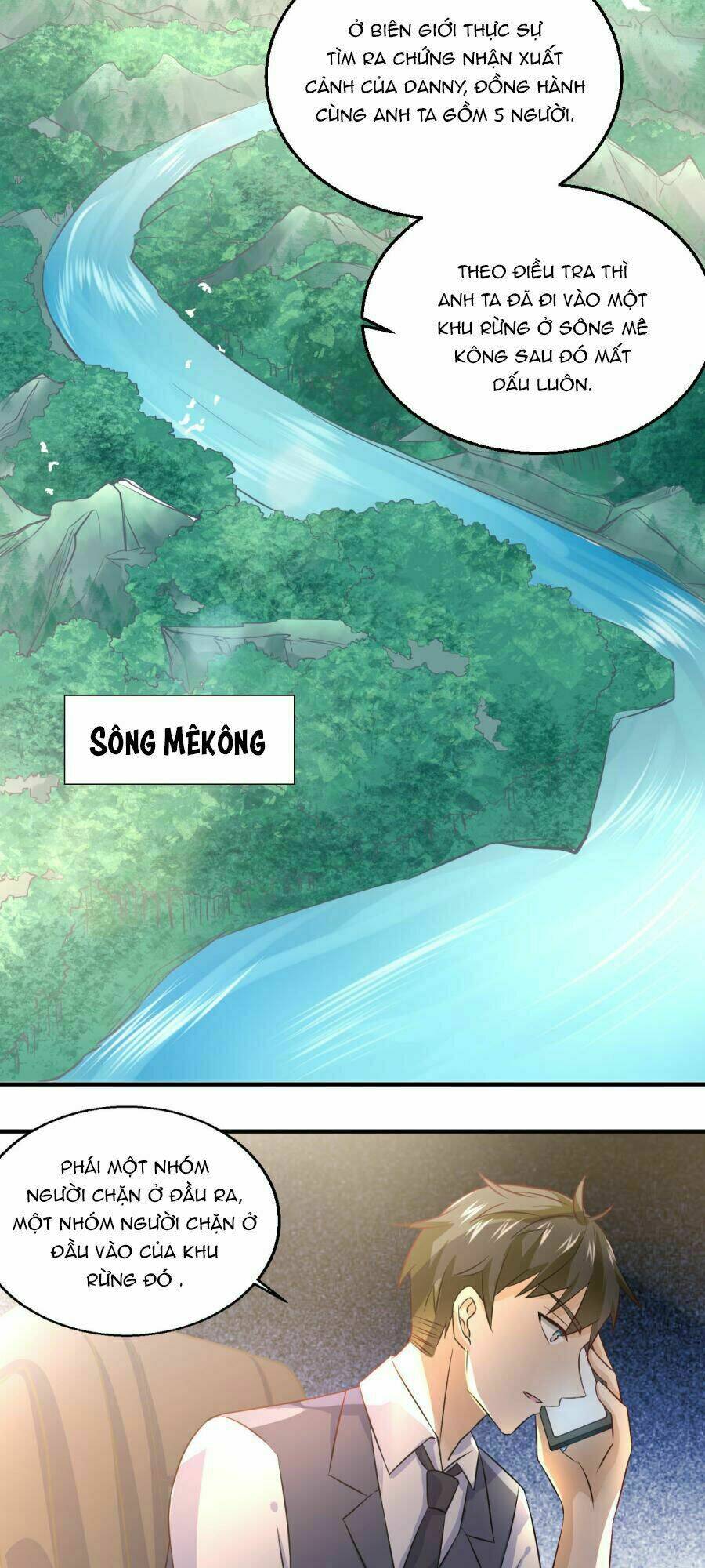 Chương 10 - Trang 28