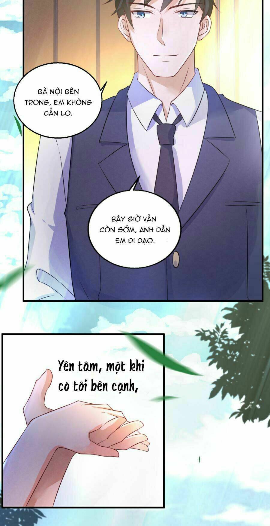 Chương 10 - Trang 38