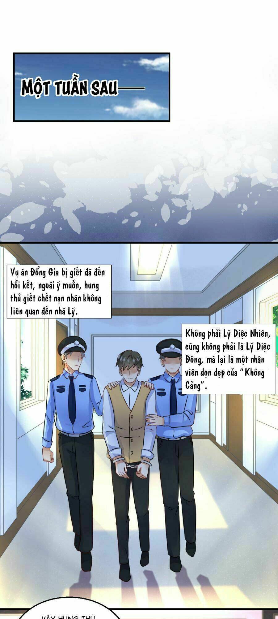 Chương 11 - Trang 27