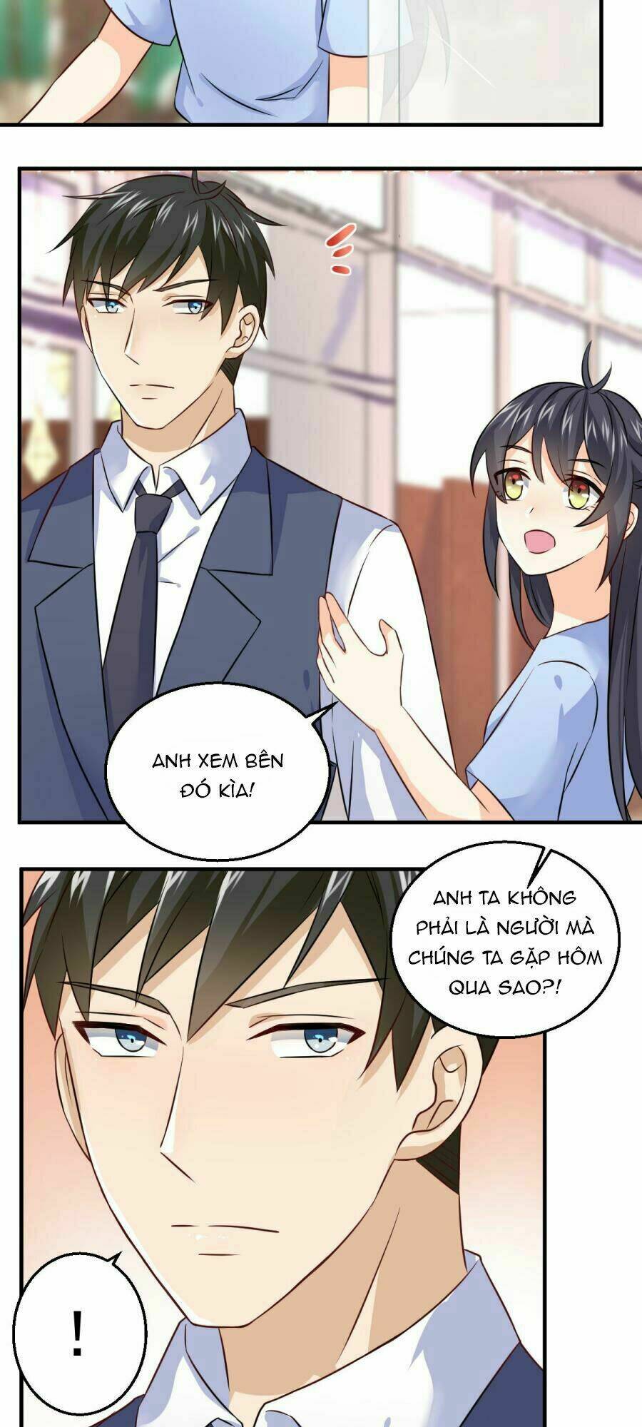 Chương 11 - Trang 7