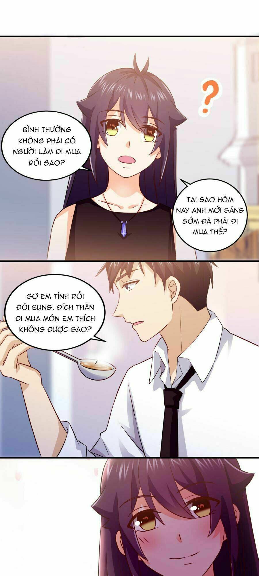 Chương 12 - Trang 17