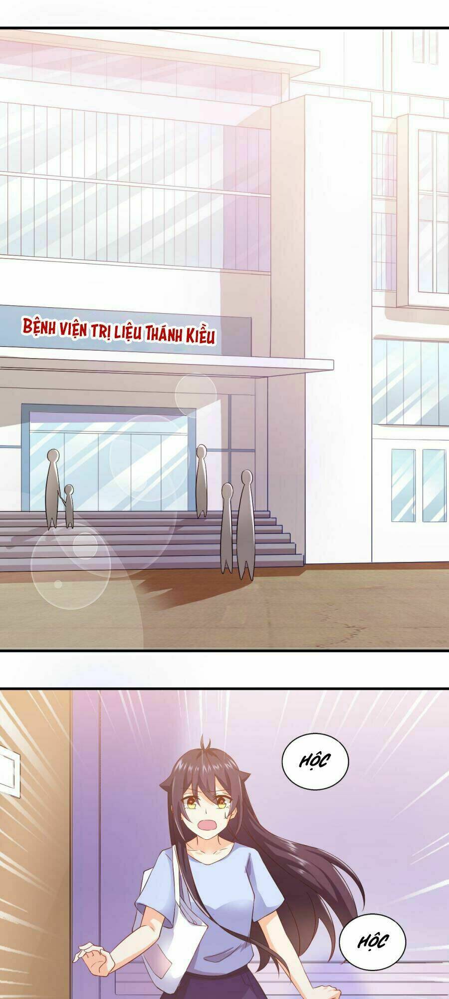 Chương 12 - Trang 24