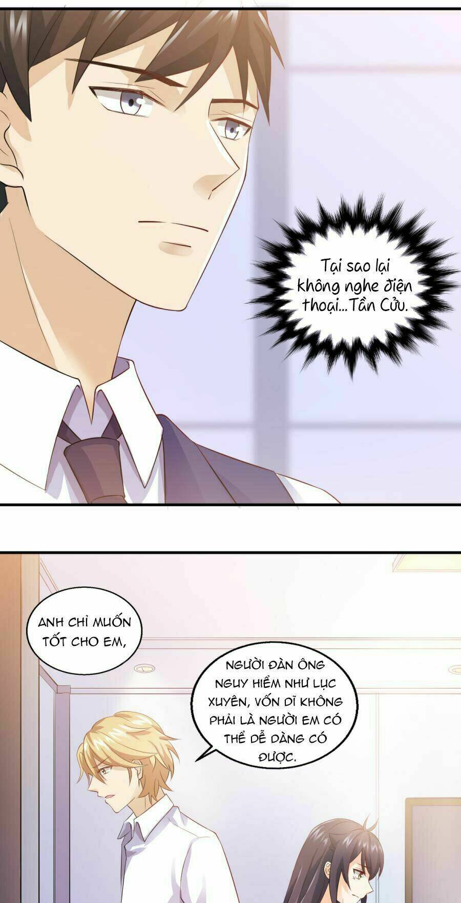Chương 12 - Trang 31