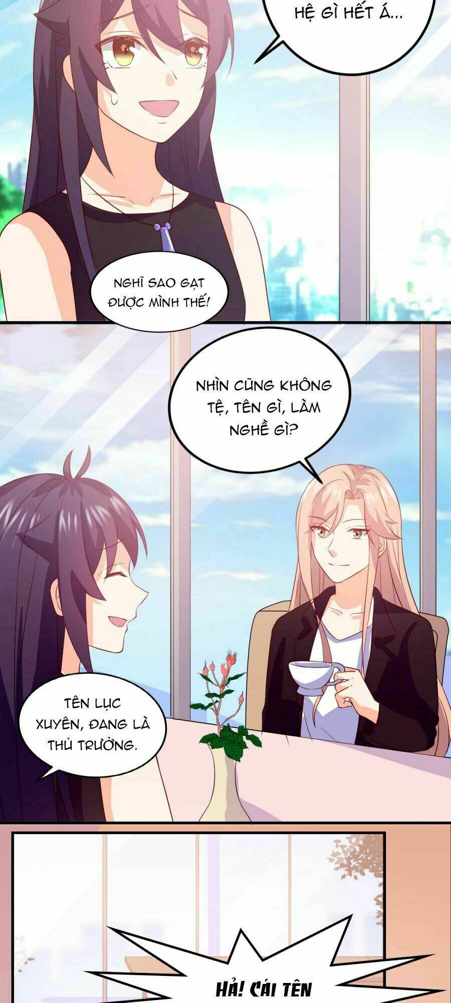 Chương 12 - Trang 5