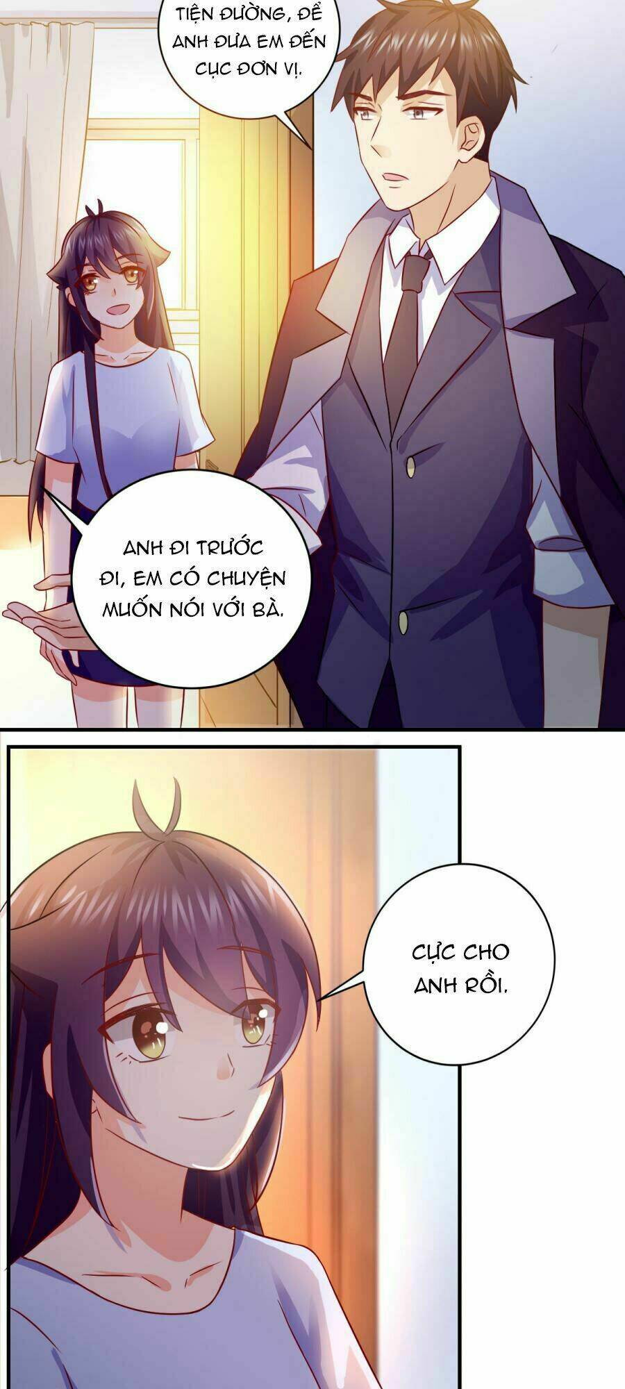 Chương 13 - Trang 19