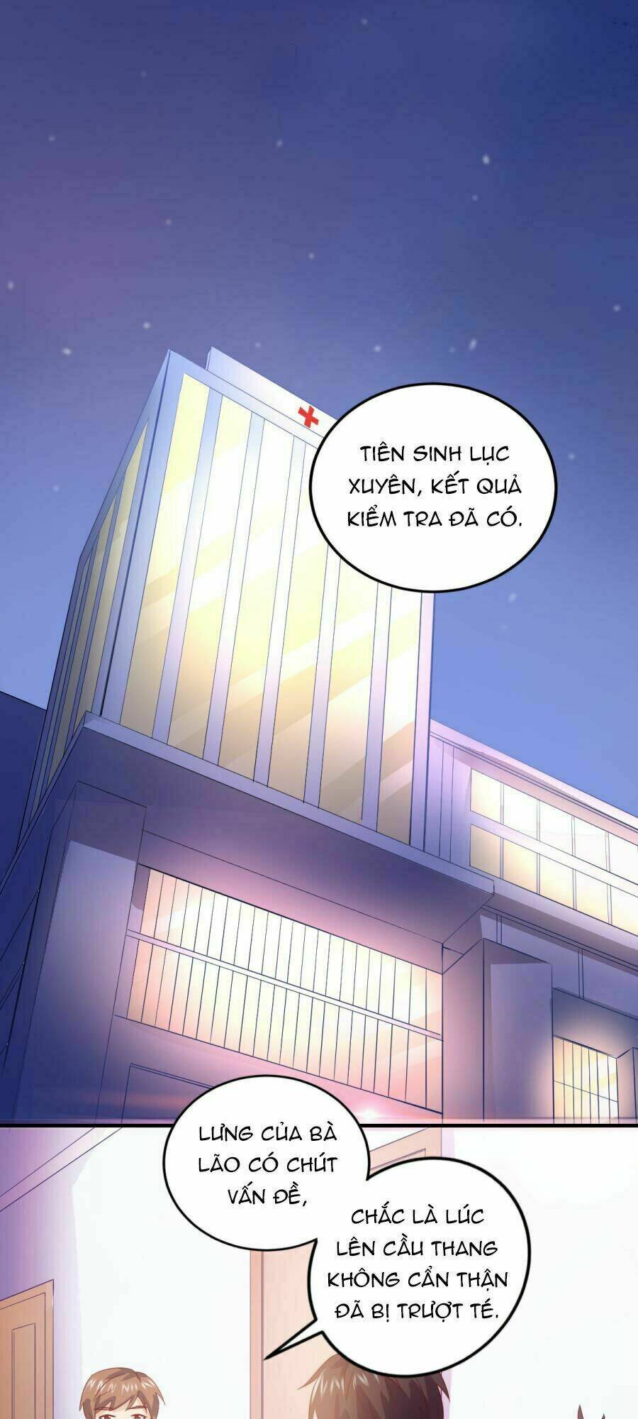 Chương 13 - Trang 3
