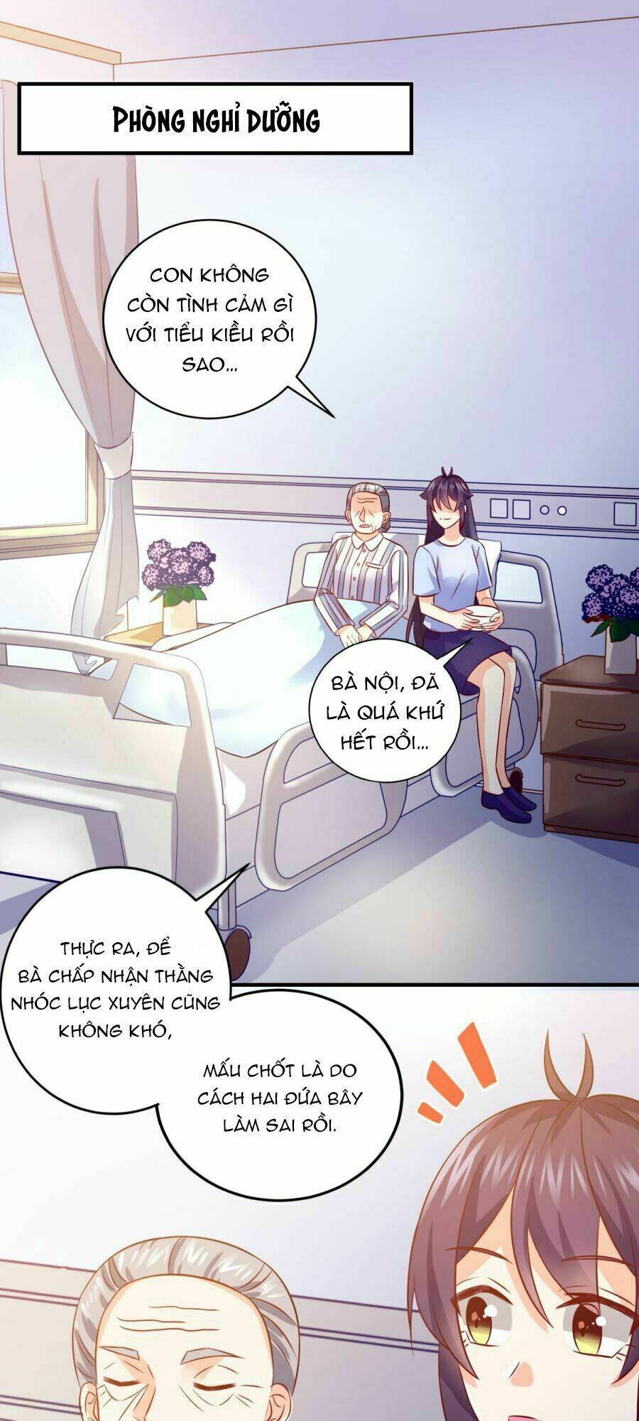 Chương 13 - Trang 23