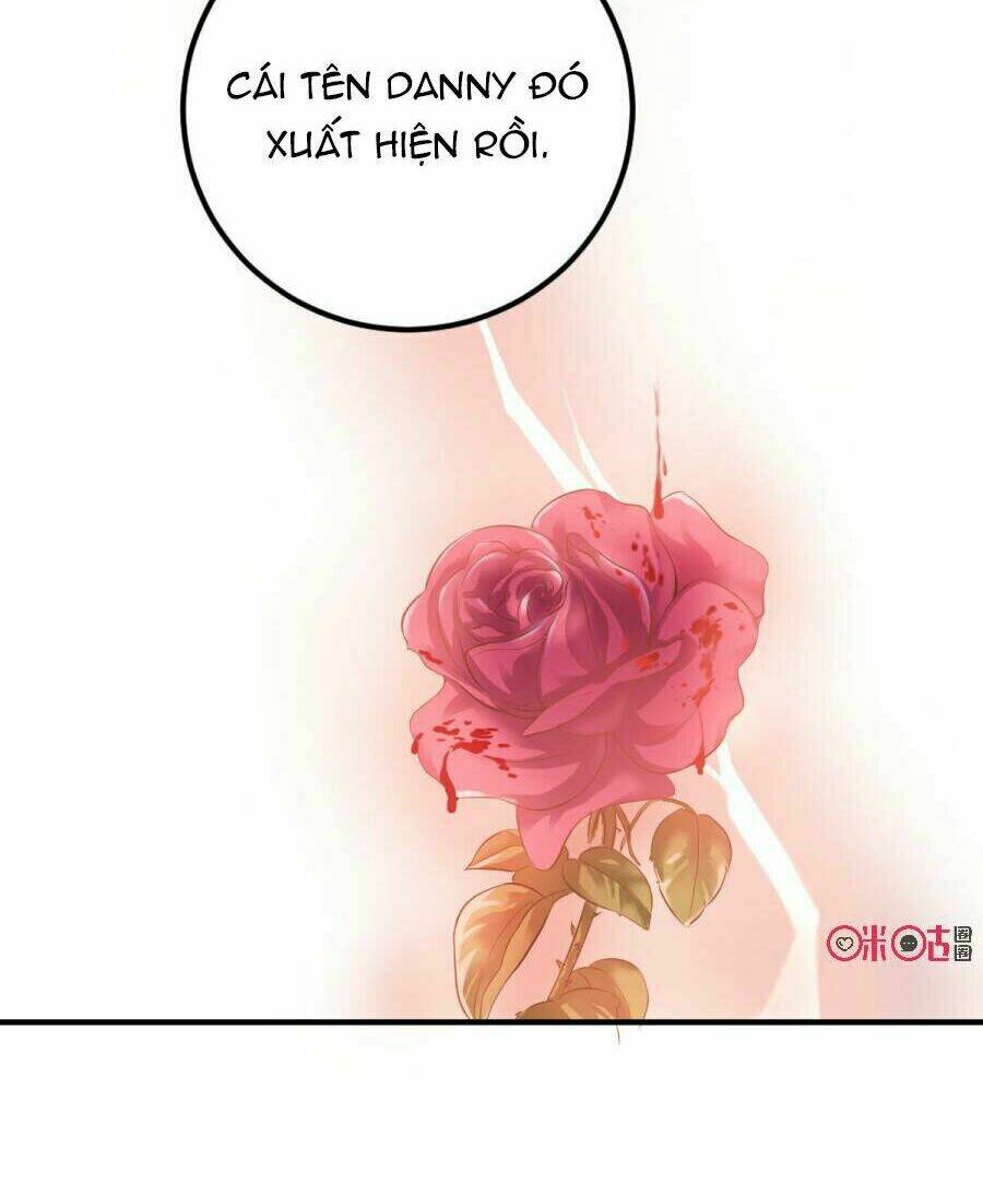 Chương 13 - Trang 34