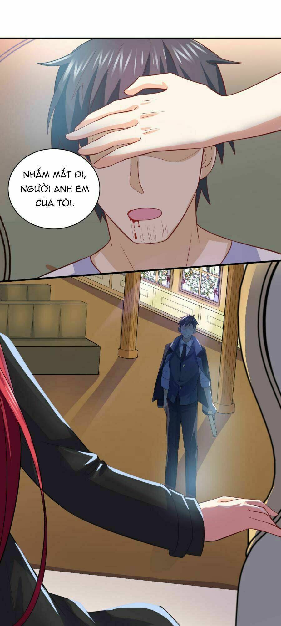 Chương 14 - Trang 11