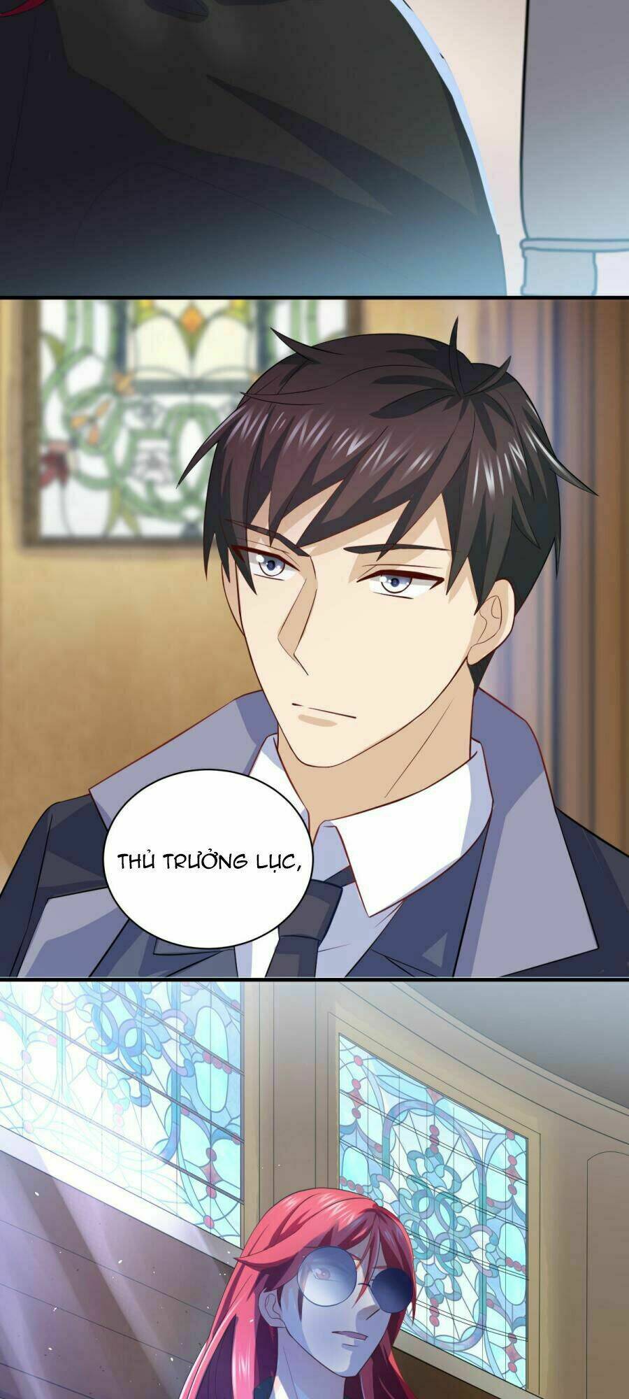Chương 14 - Trang 12