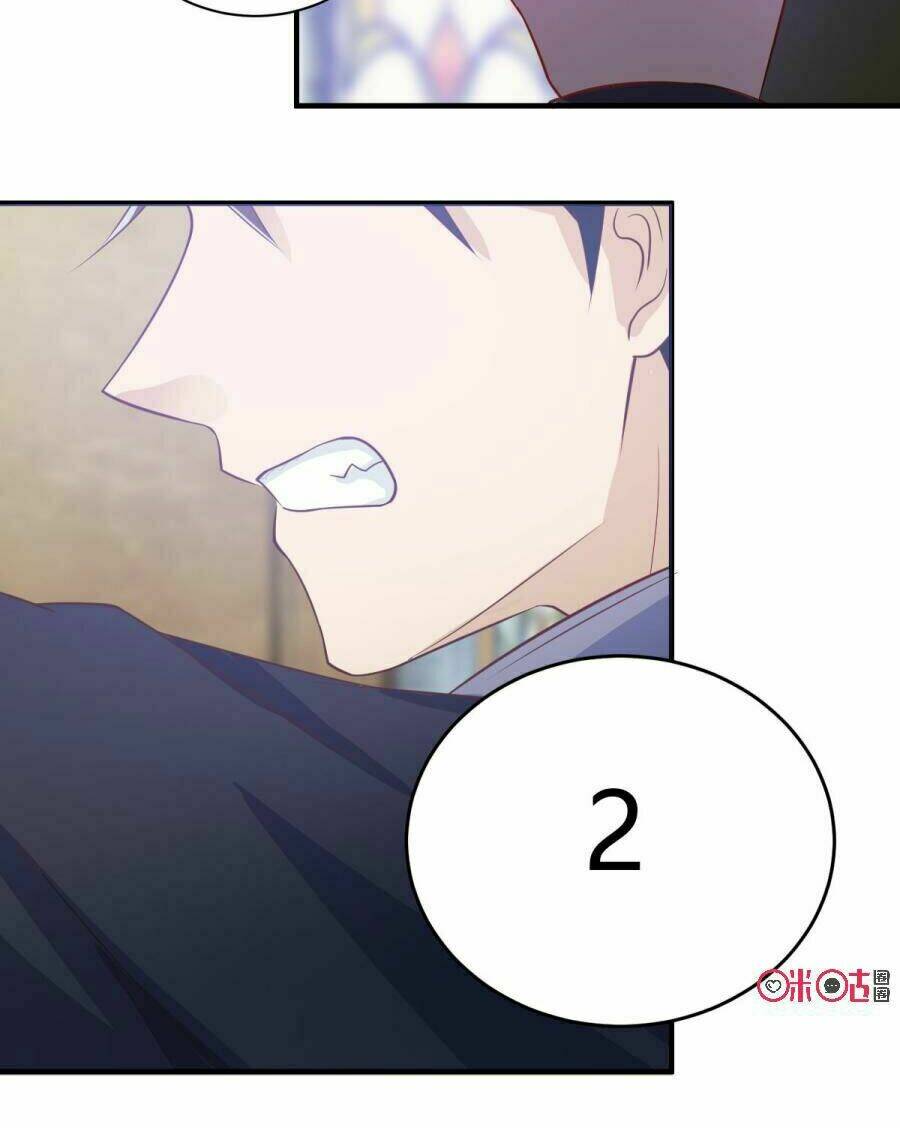 Chương 14 - Trang 22