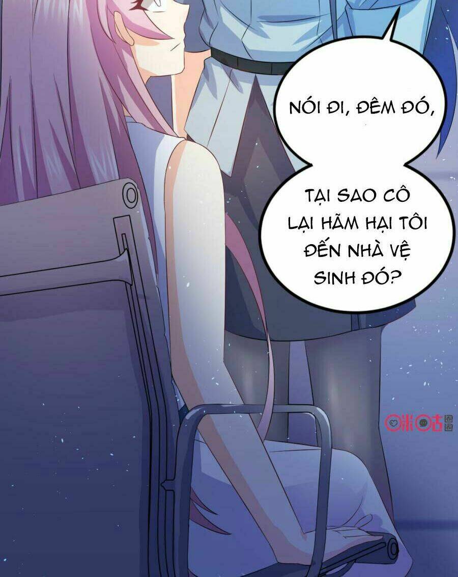 Chương 14 - Trang 37