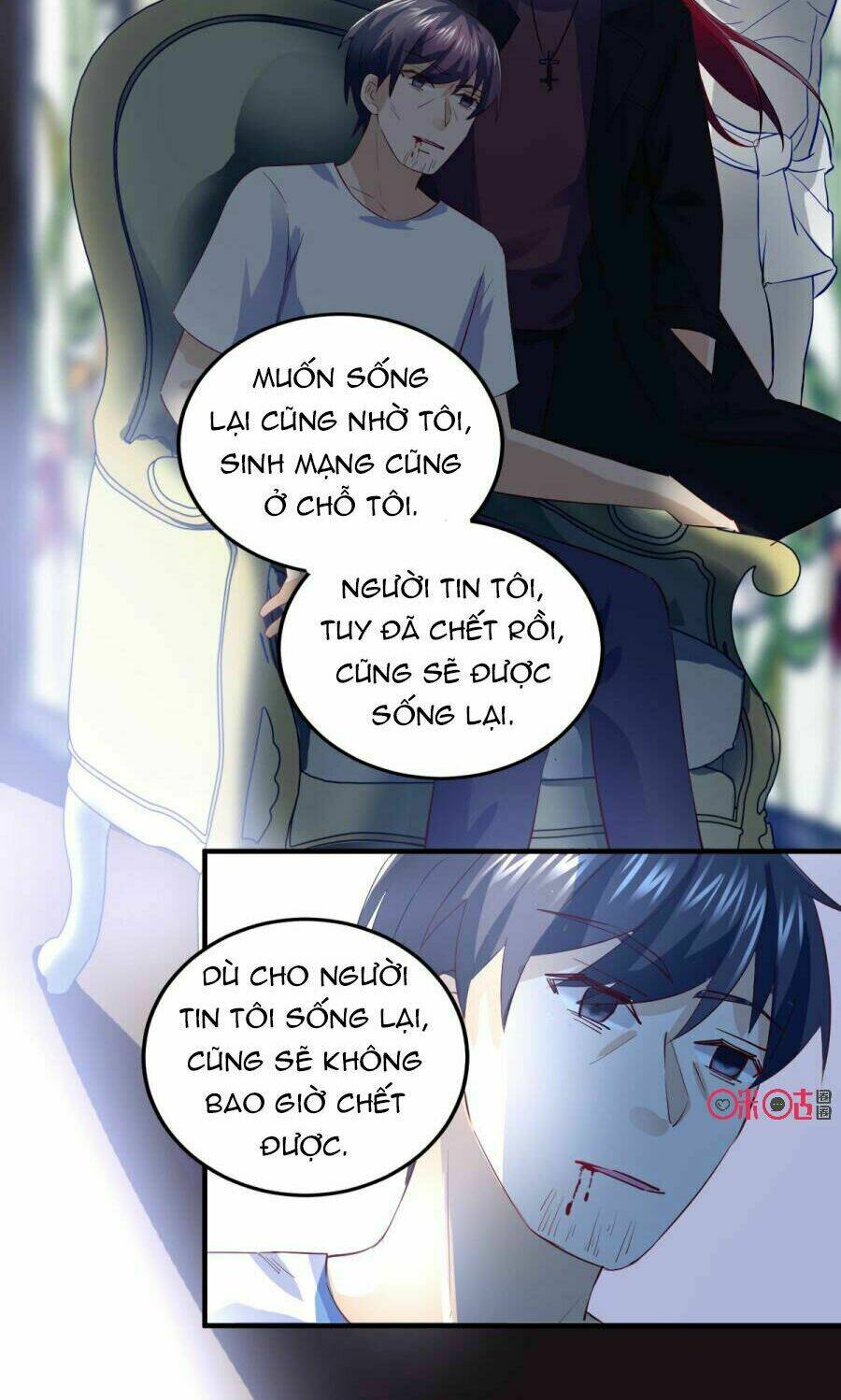 Chương 14 - Trang 10