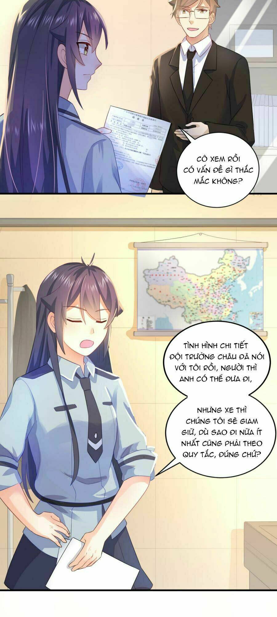 Chương 15 - Trang 12
