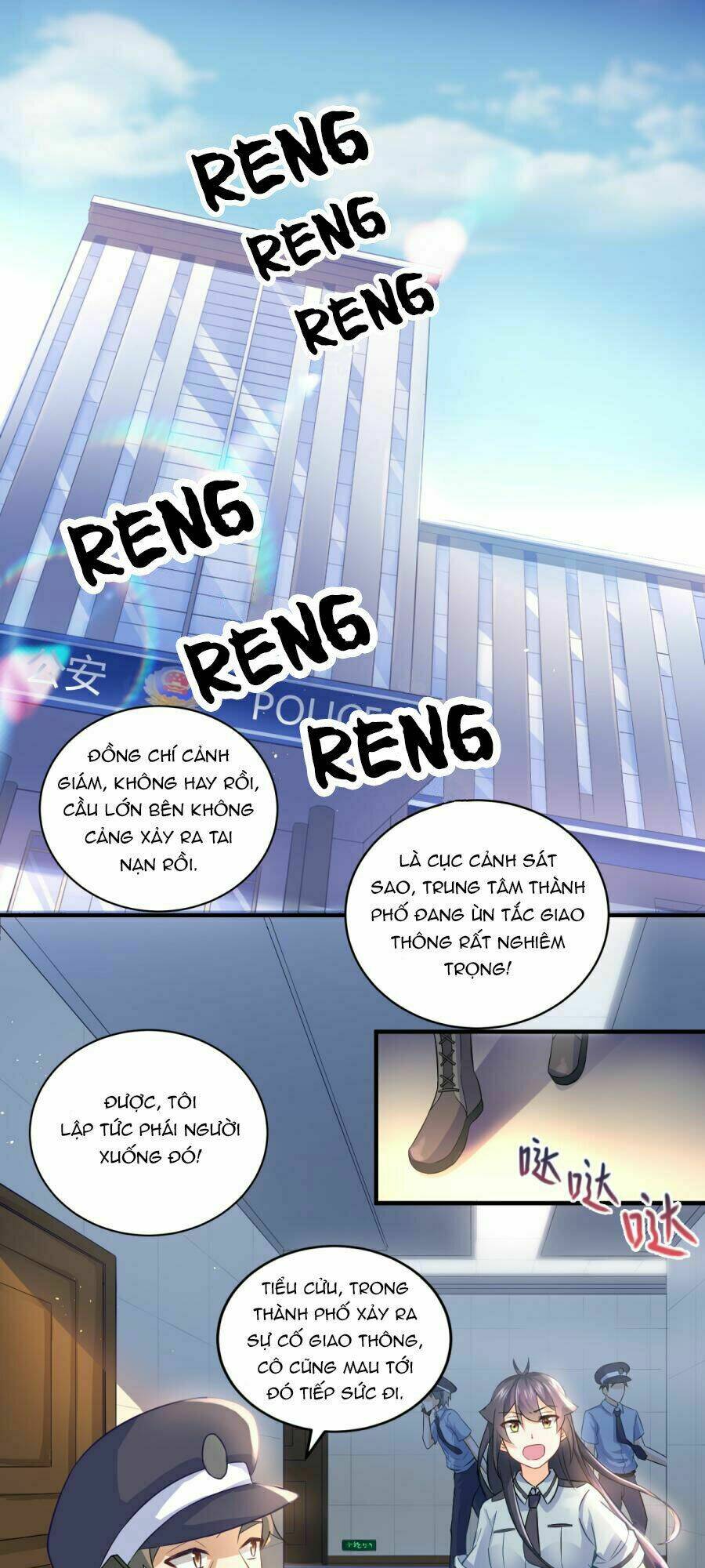 Chương 15 - Trang 33