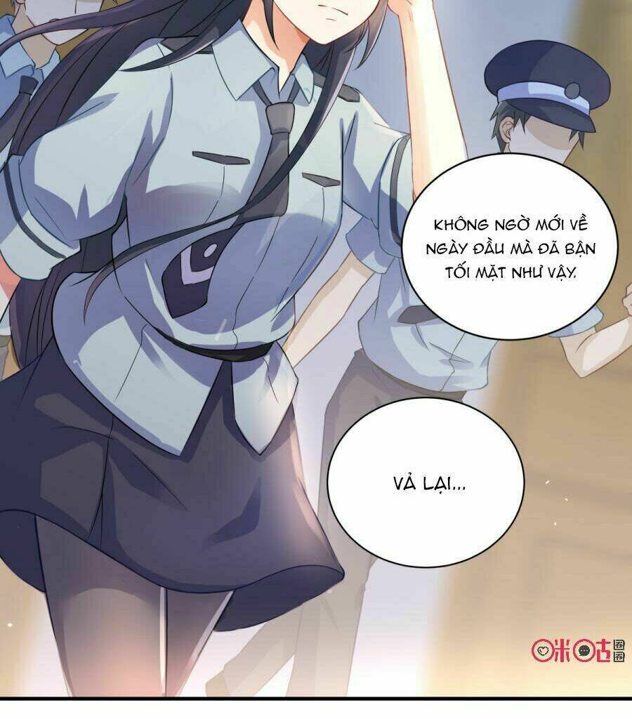 Chương 15 - Trang 35