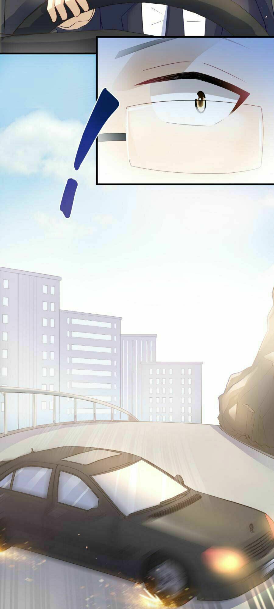 Chương 15 - Trang 37