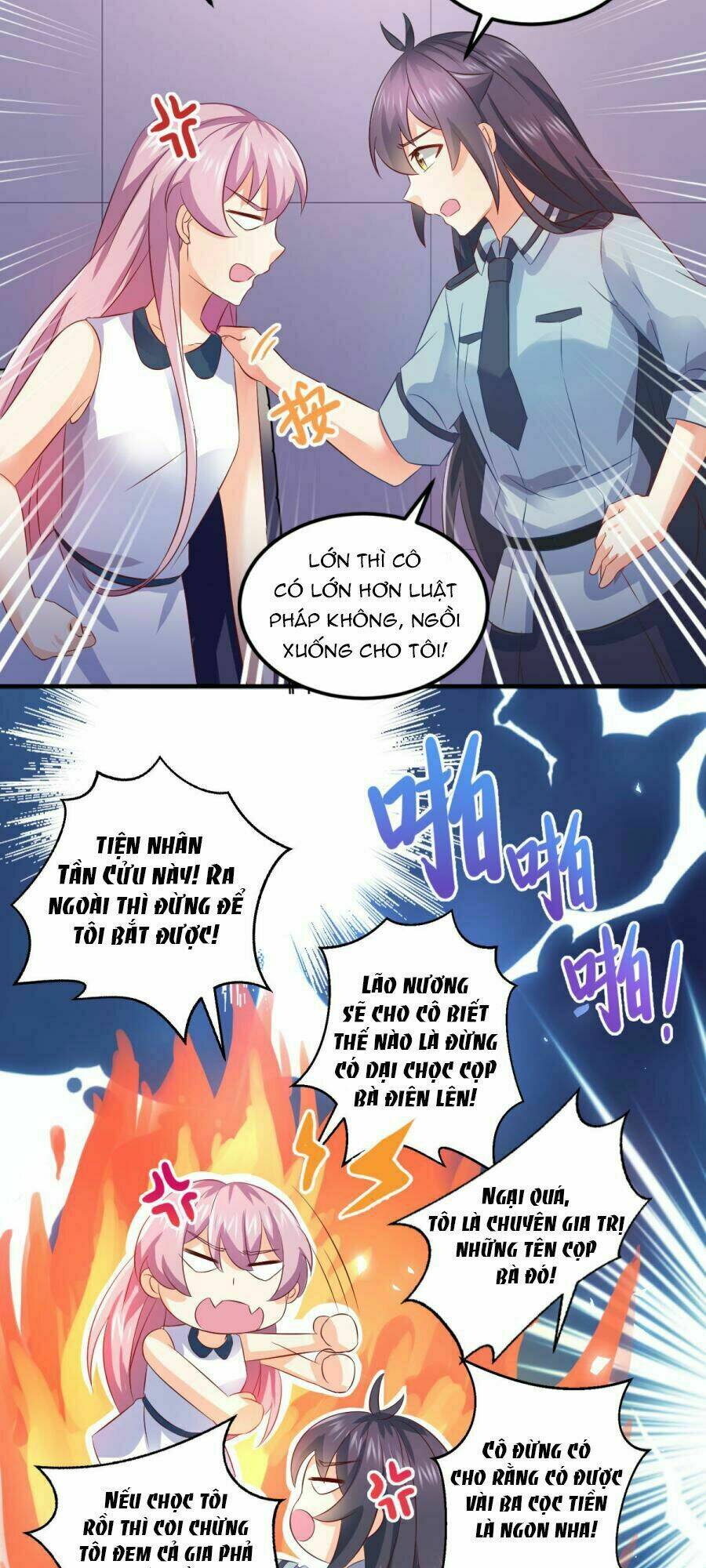 Chương 15 - Trang 7