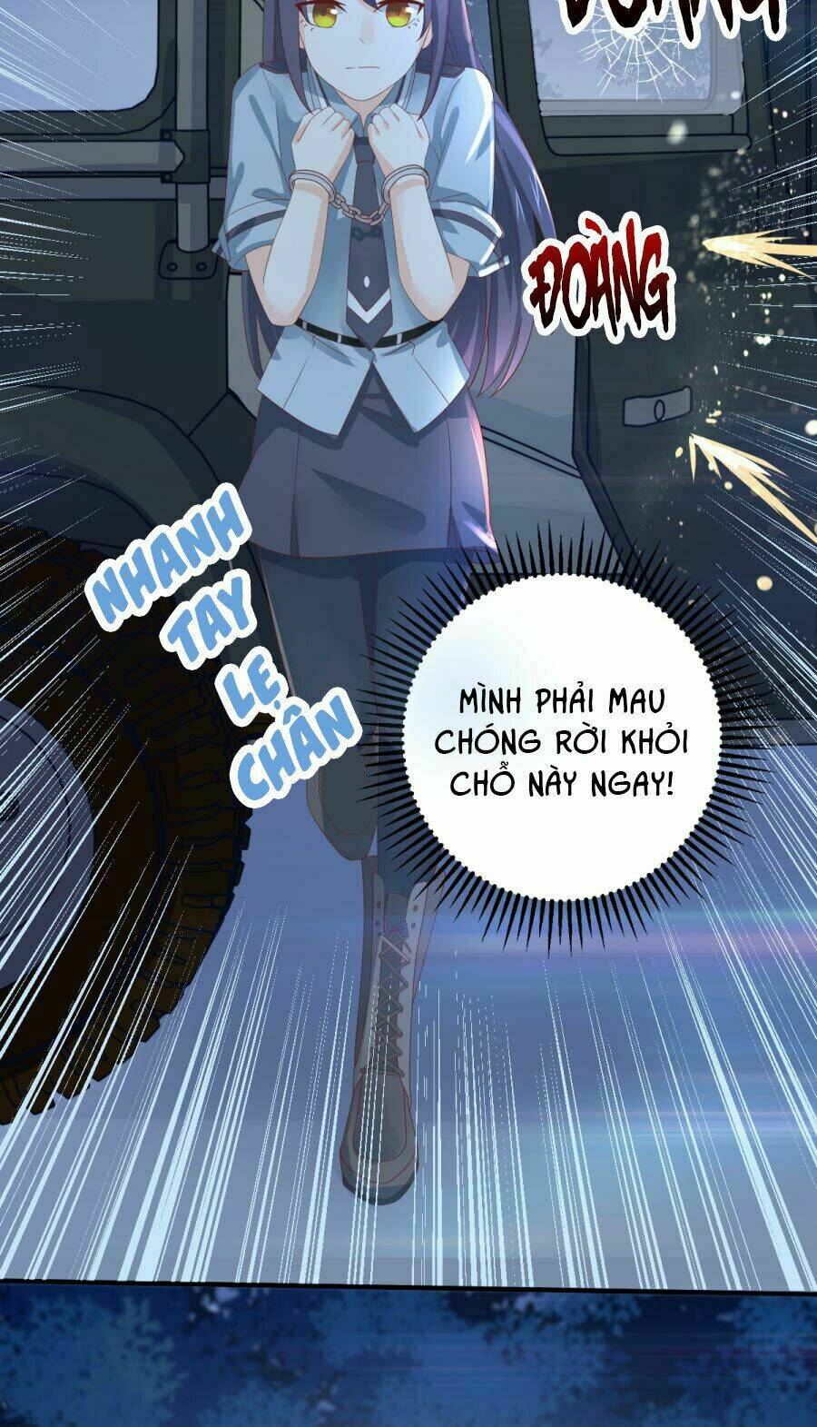 Chương 3 - Trang 8