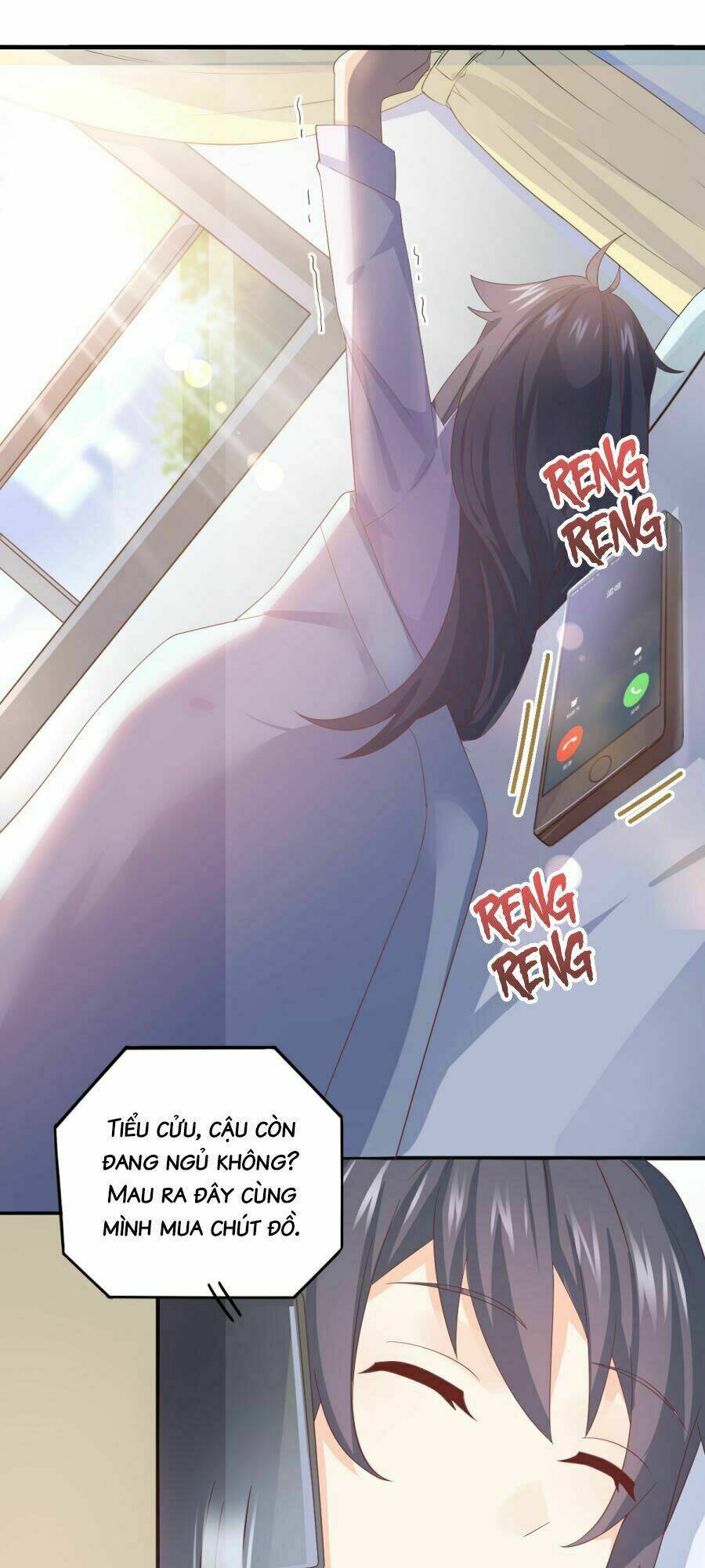 Chương 4 - Trang 4