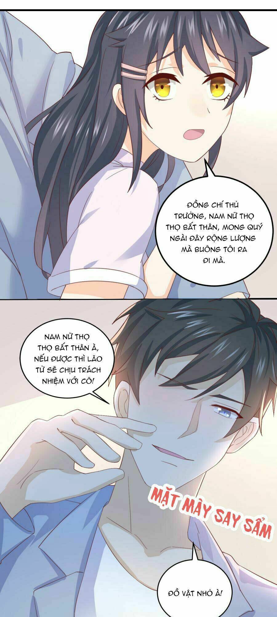 Chương 5 - Trang 12