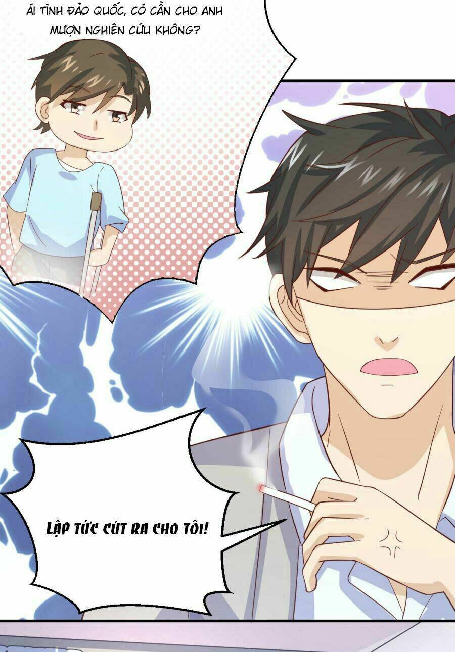 Chương 6 - Trang 24