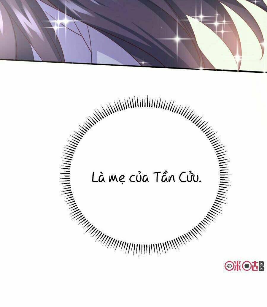 Chương 6 - Trang 36