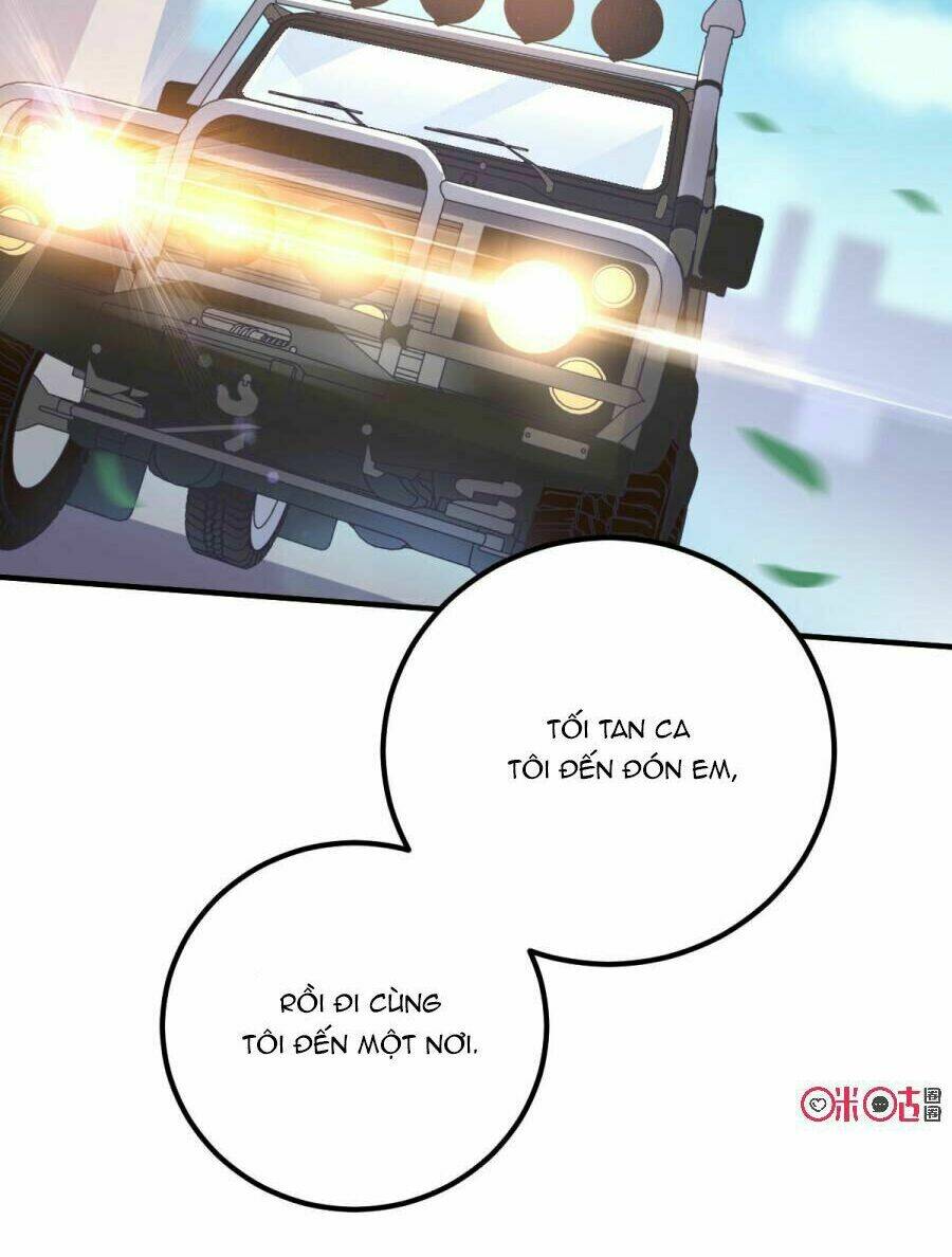 Chương 8 - Trang 34