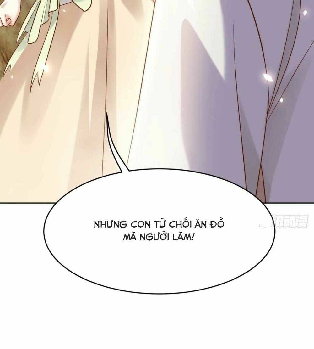 Chương 18 - Trang 11