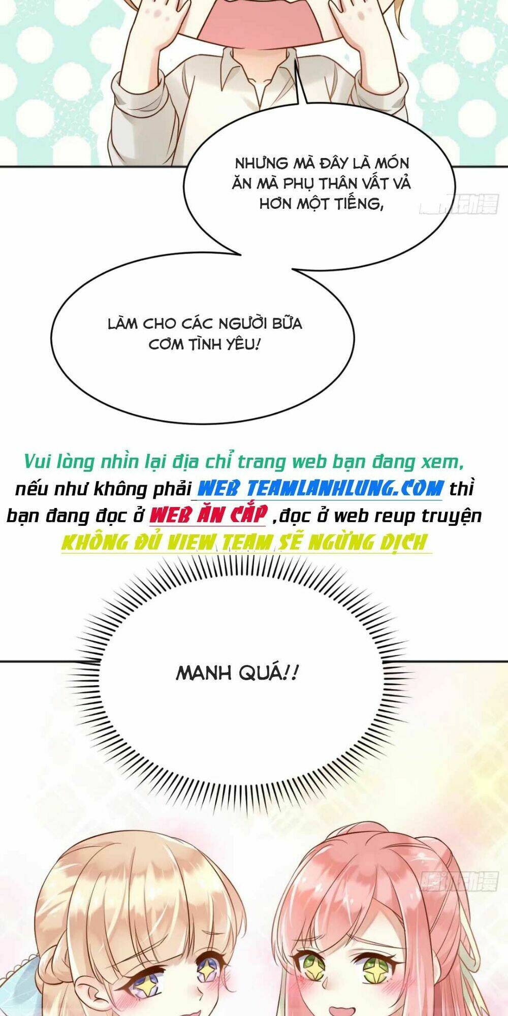 Chương 18 - Trang 15