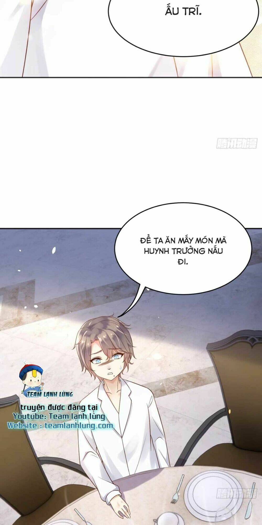 Chương 18 - Trang 18