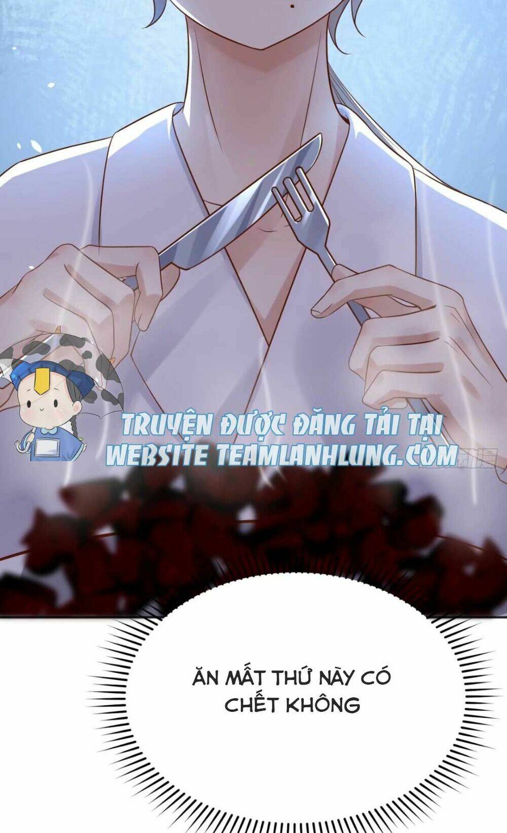 Chương 18 - Trang 22
