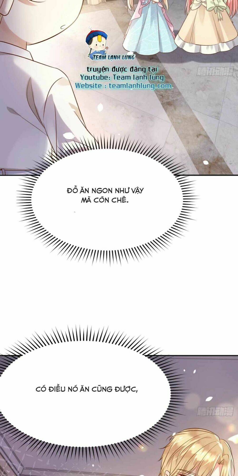 Chương 18 - Trang 27