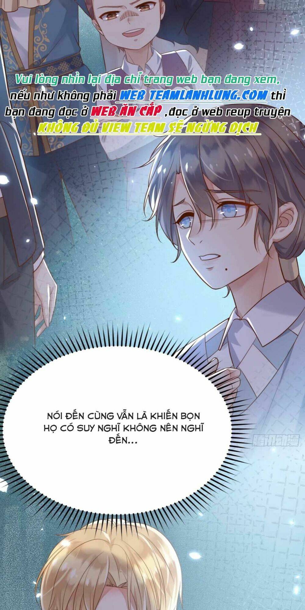 Chương 18 - Trang 30