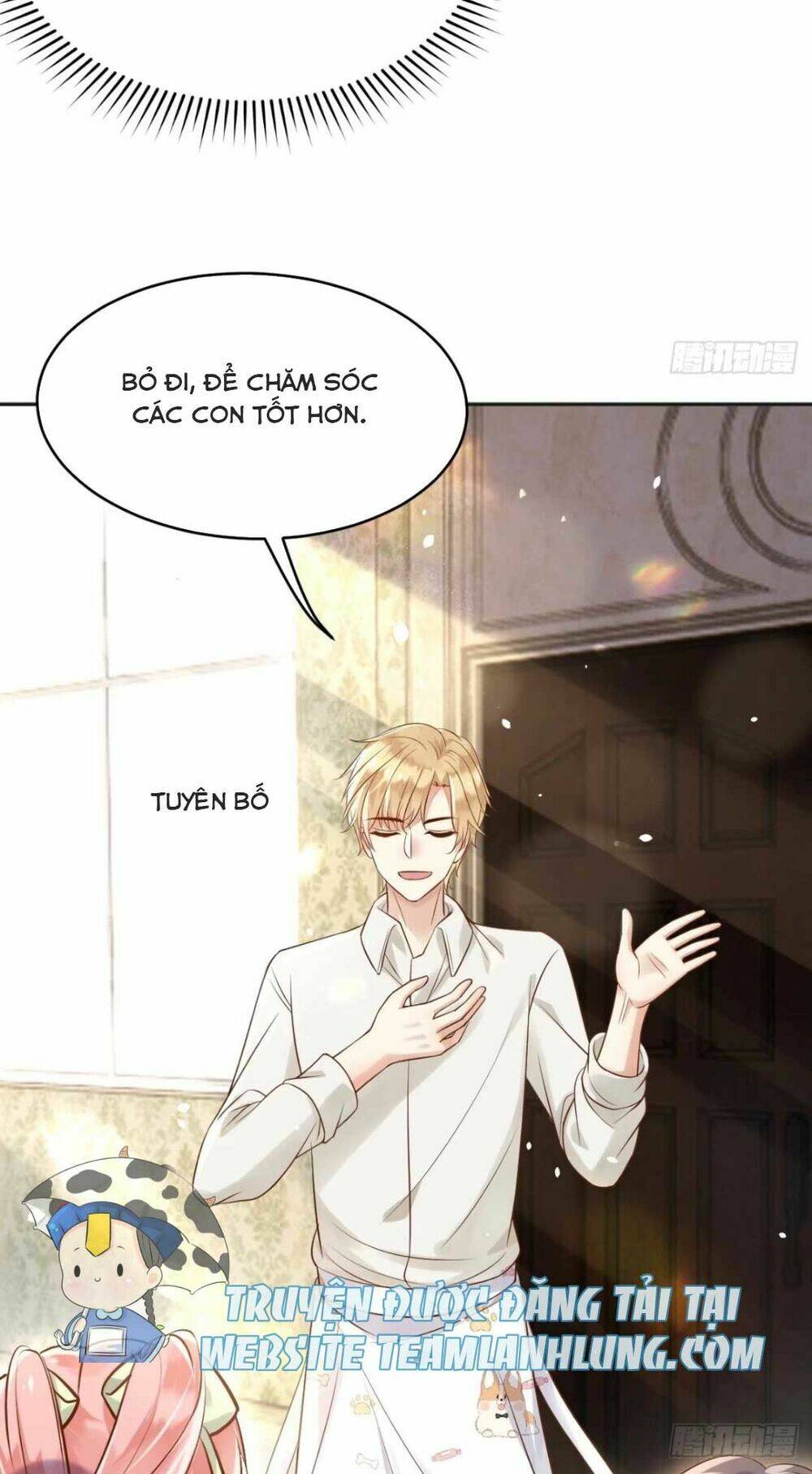 Chương 18 - Trang 34