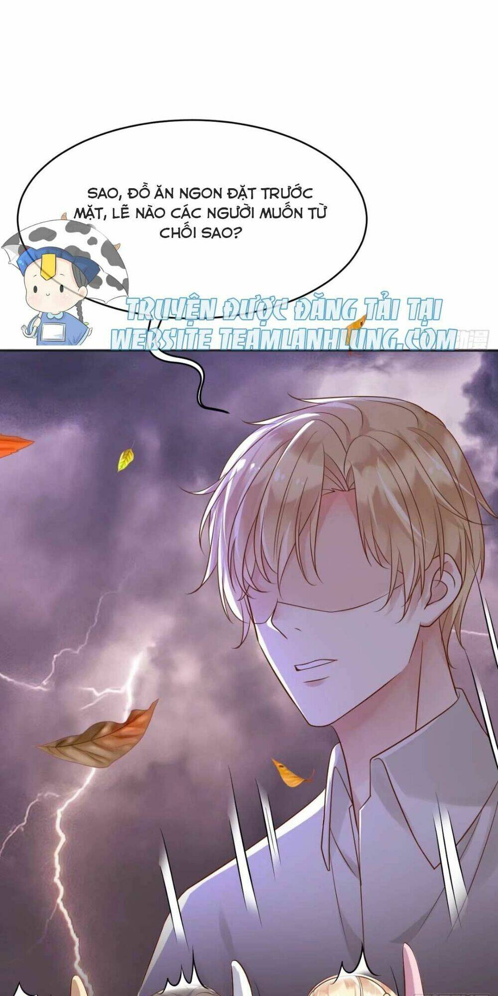 Chương 18 - Trang 5