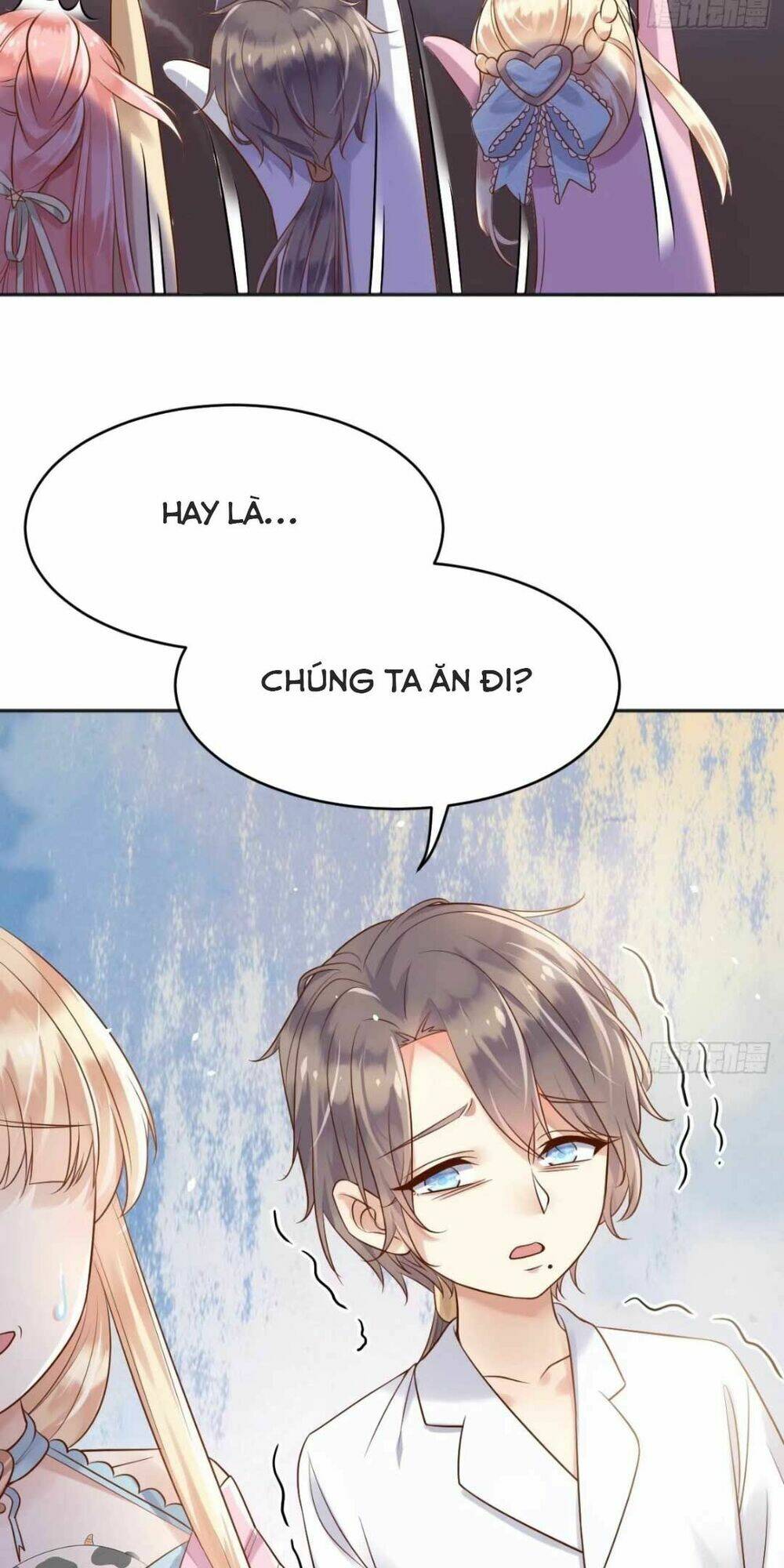 Chương 18 - Trang 6