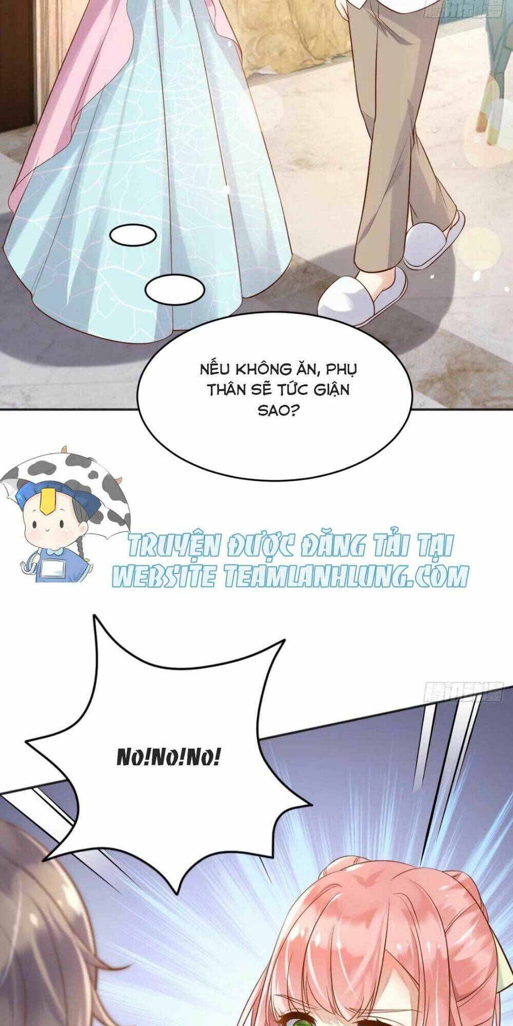 Chương 18 - Trang 8