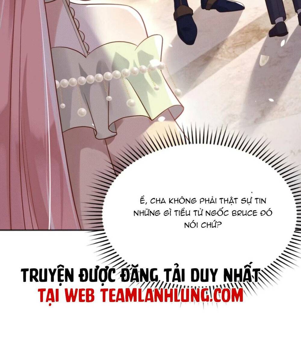 Chương 19 - Trang 12