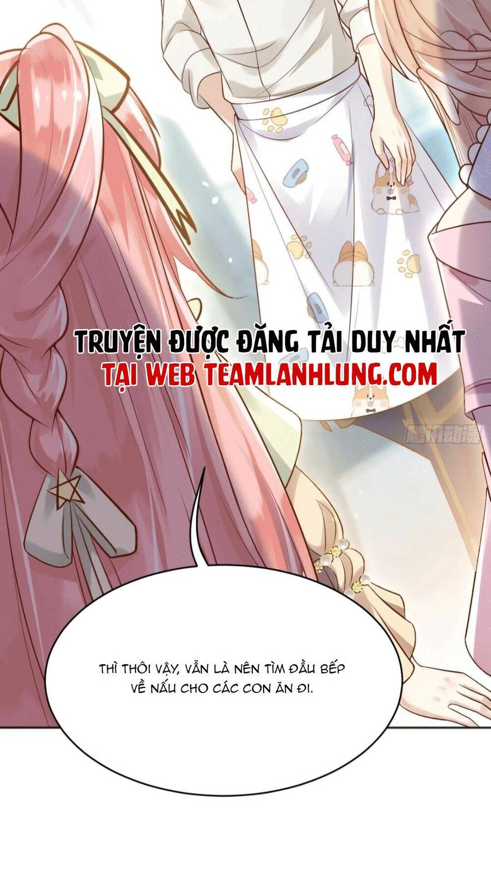Chương 19 - Trang 20